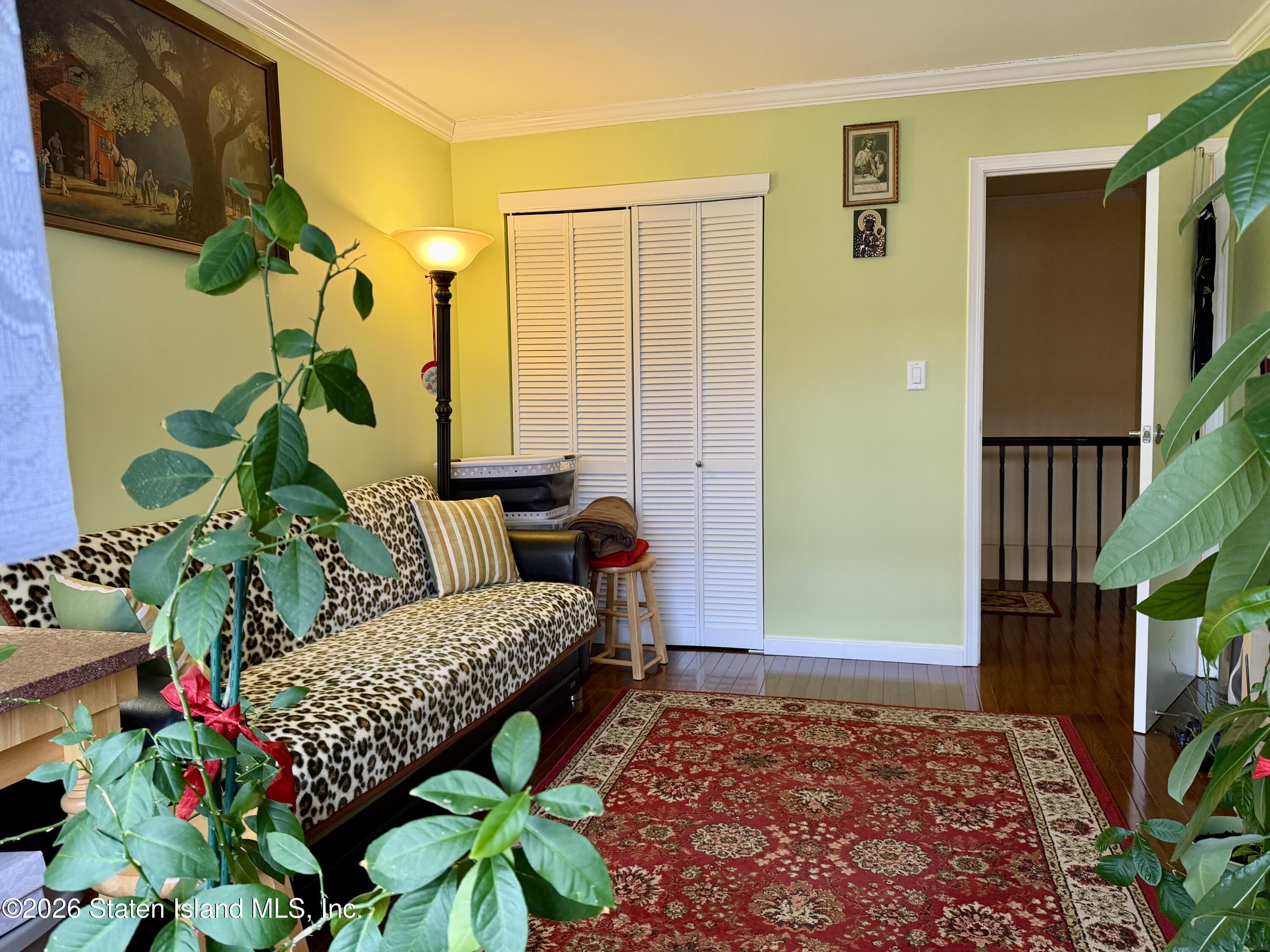 95 Essex Drive 3h, Staten Island, NY, 10314 image 21