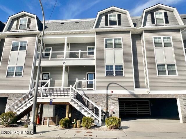 64 Sheridan Avenue C, Seaside Heights, NJ, 08751