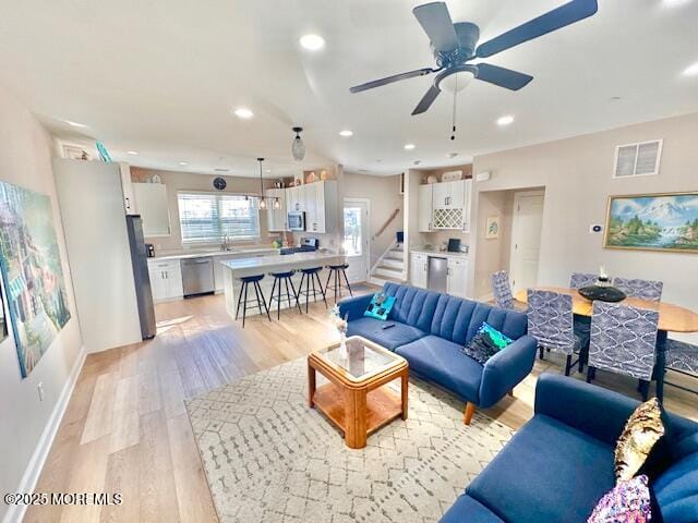 64 Sheridan Avenue C Image 2