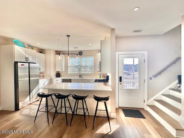 64 Sheridan Avenue C Image 3