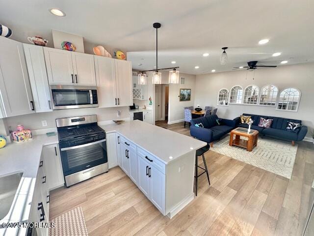 64 Sheridan Avenue C Image 4