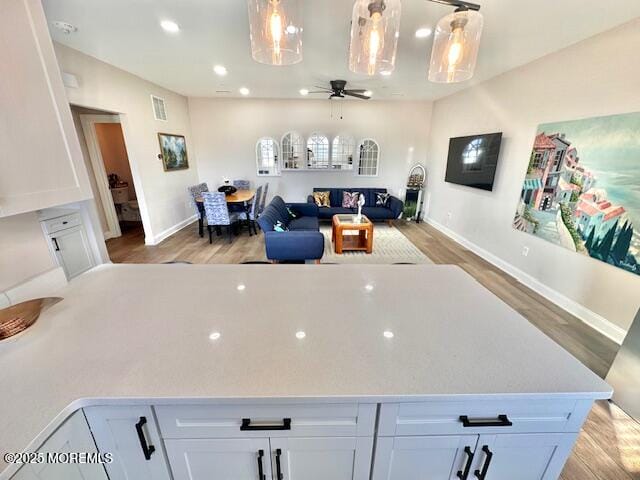 64 Sheridan Avenue C Image 5