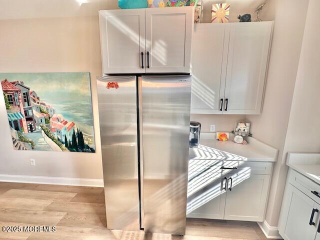 64 Sheridan Avenue C, Seaside Heights, NJ, 08751 image 6