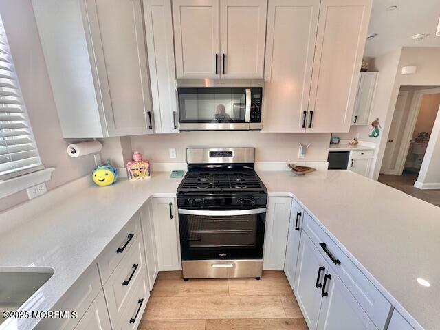 64 Sheridan Avenue C, Seaside Heights, NJ, 08751 image 7