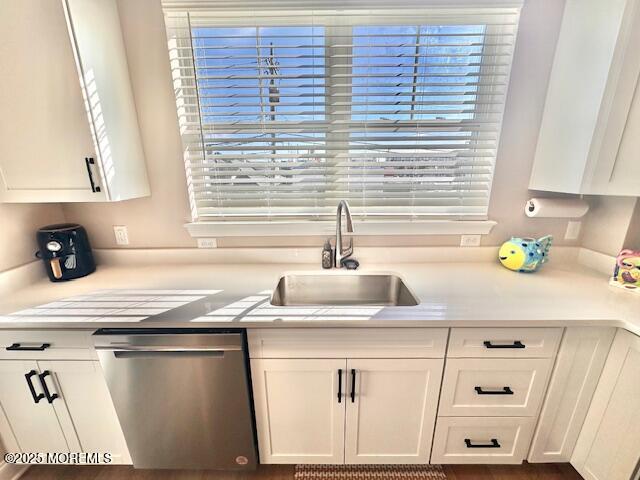 64 Sheridan Avenue C, Seaside Heights, NJ, 08751 image 8