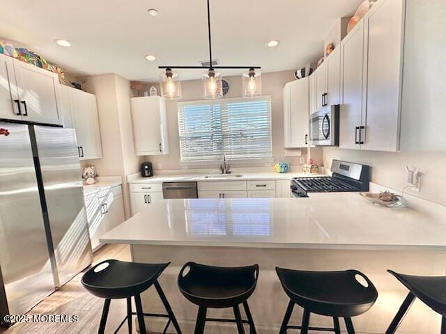 64 Sheridan Avenue C, Seaside Heights, NJ, 08751 image 9