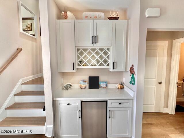 64 Sheridan Avenue C, Seaside Heights, NJ, 08751 image 10