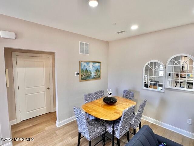 64 Sheridan Avenue C, Seaside Heights, NJ, 08751 image 11