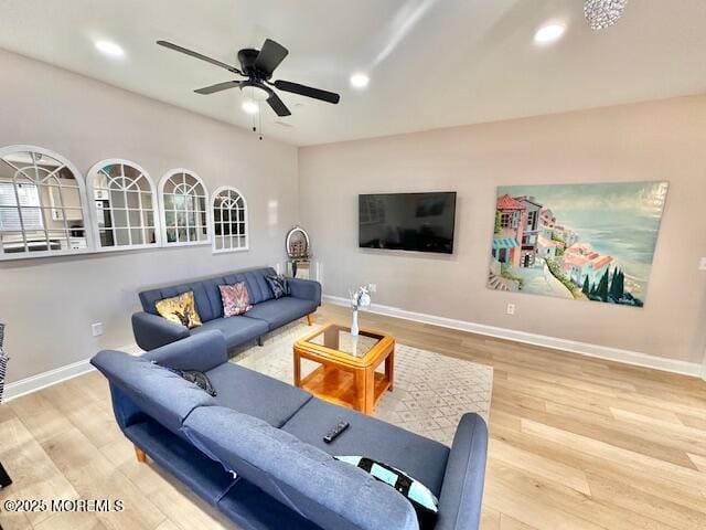 64 Sheridan Avenue C, Seaside Heights, NJ, 08751 image 12