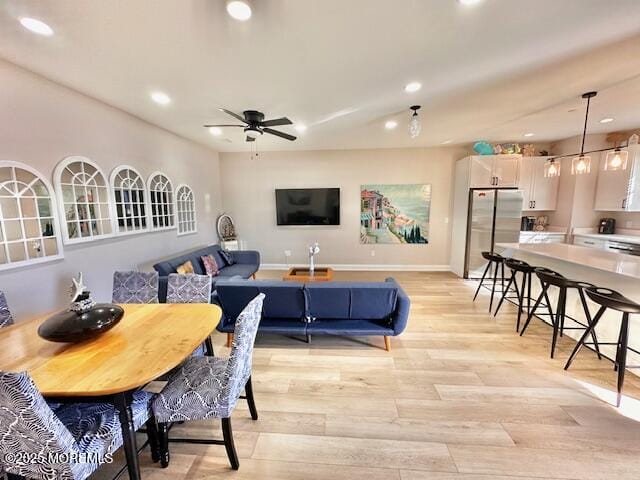 64 Sheridan Avenue C, Seaside Heights, NJ, 08751 image 13