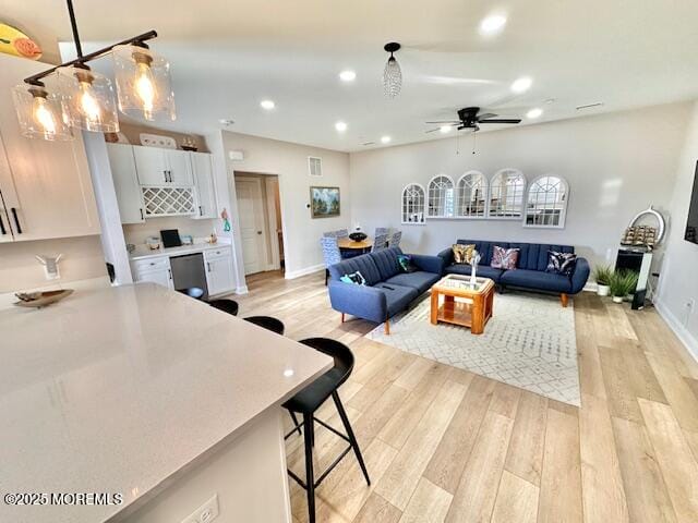 64 Sheridan Avenue C, Seaside Heights, NJ, 08751 image 14