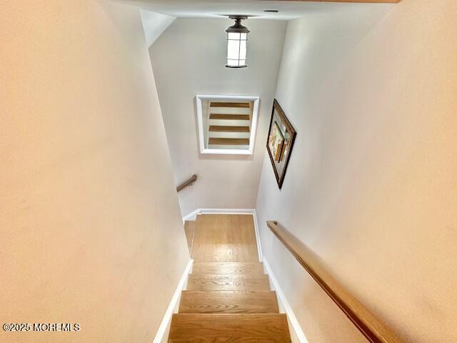 64 Sheridan Avenue C, Seaside Heights, NJ, 08751 image 16