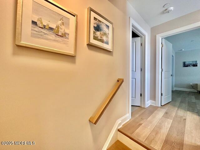 64 Sheridan Avenue C, Seaside Heights, NJ, 08751 image 17