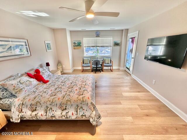 64 Sheridan Avenue C, Seaside Heights, NJ, 08751 image 18