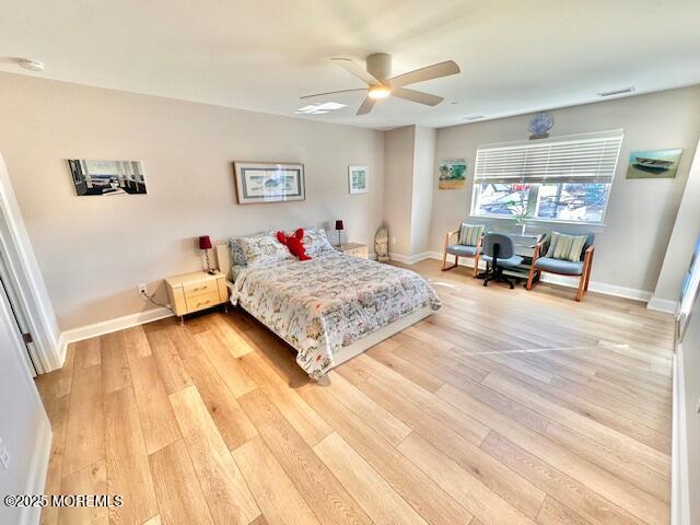 64 Sheridan Avenue C, Seaside Heights, NJ, 08751 image 20