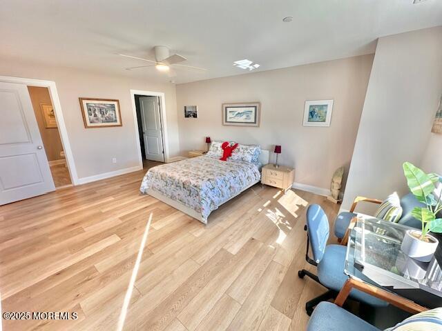 64 Sheridan Avenue C, Seaside Heights, NJ, 08751 image 21