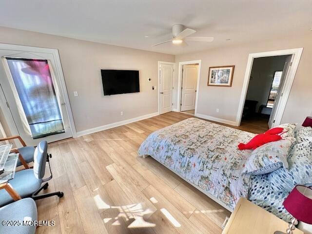 64 Sheridan Avenue C, Seaside Heights, NJ, 08751 image 22