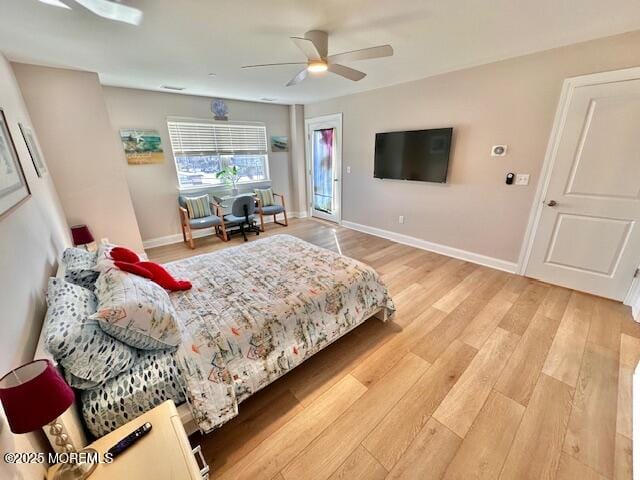 64 Sheridan Avenue C, Seaside Heights, NJ, 08751 image 23