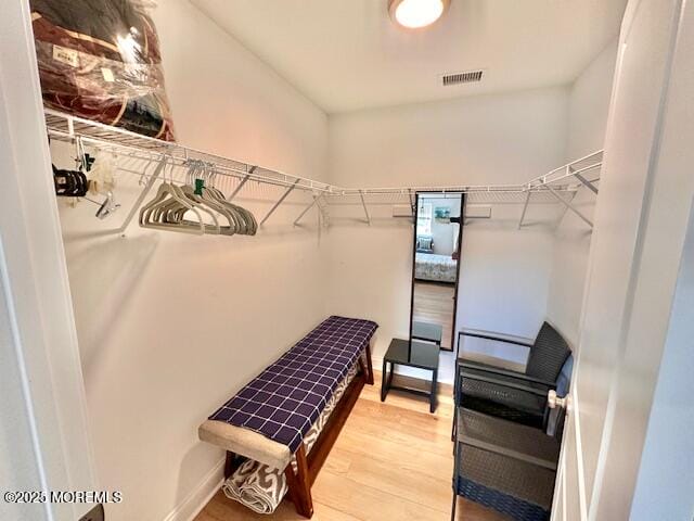 64 Sheridan Avenue C, Seaside Heights, NJ, 08751 image 24