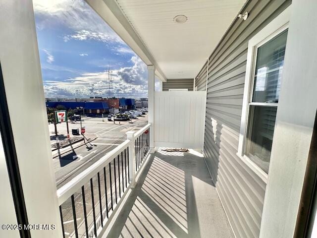 64 Sheridan Avenue C, Seaside Heights, NJ, 08751 image 25