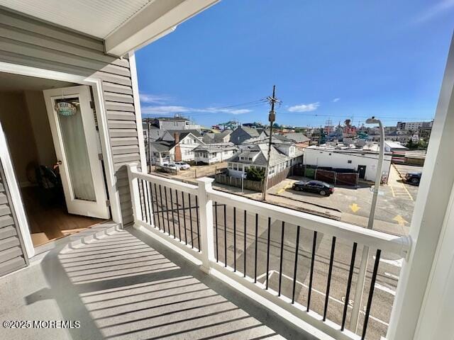 64 Sheridan Avenue C, Seaside Heights, NJ, 08751 image 26