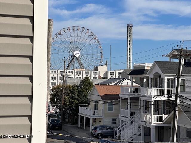 64 Sheridan Avenue C, Seaside Heights, NJ, 08751 image 27