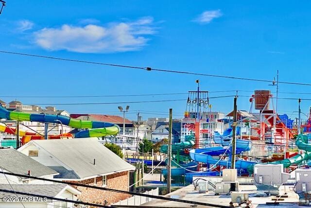 64 Sheridan Avenue C, Seaside Heights, NJ, 08751 image 28