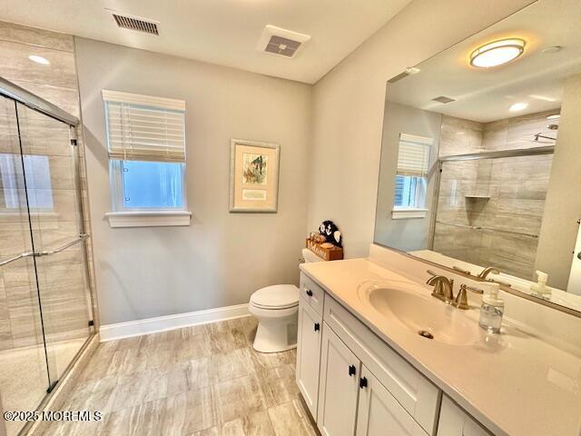 64 Sheridan Avenue C, Seaside Heights, NJ, 08751 image 29