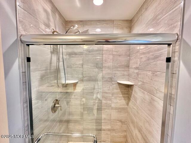 64 Sheridan Avenue C, Seaside Heights, NJ, 08751 image 30