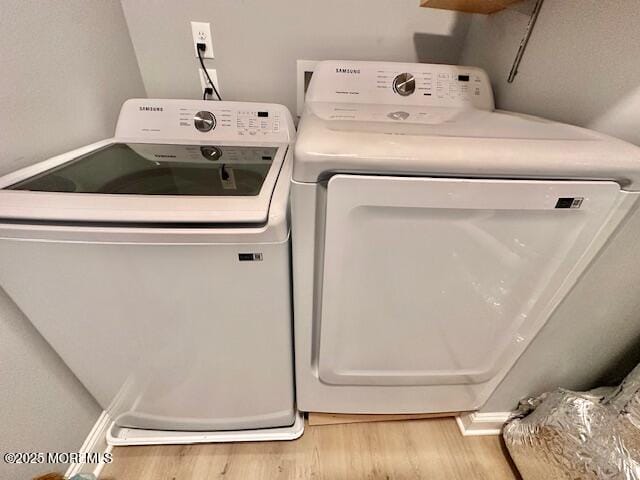 64 Sheridan Avenue C, Seaside Heights, NJ, 08751 image 31