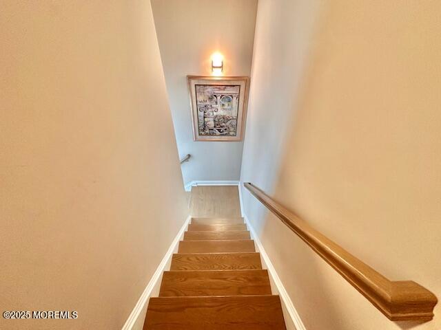 64 Sheridan Avenue C, Seaside Heights, NJ, 08751 image 32