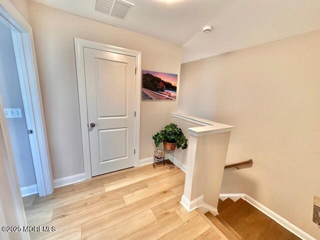 64 Sheridan Avenue C, Seaside Heights, NJ, 08751 image 33