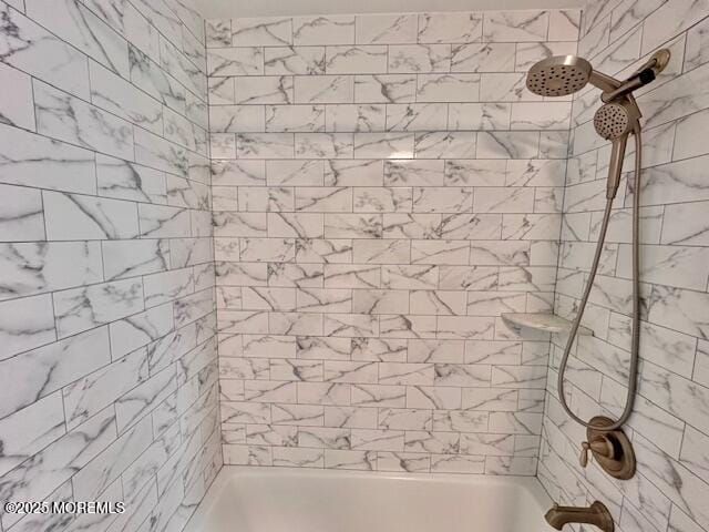 64 Sheridan Avenue C, Seaside Heights, NJ, 08751 image 34