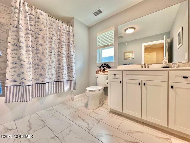 64 Sheridan Avenue C, Seaside Heights, NJ, 08751 image 35