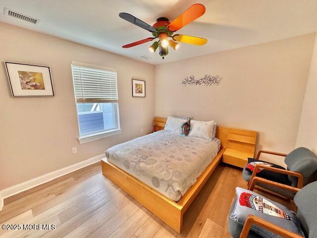 64 Sheridan Avenue C, Seaside Heights, NJ, 08751 image 36
