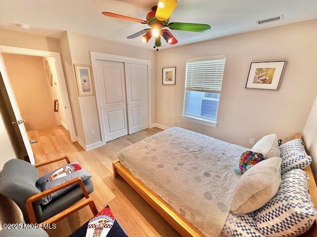 64 Sheridan Avenue C, Seaside Heights, NJ, 08751 image 37