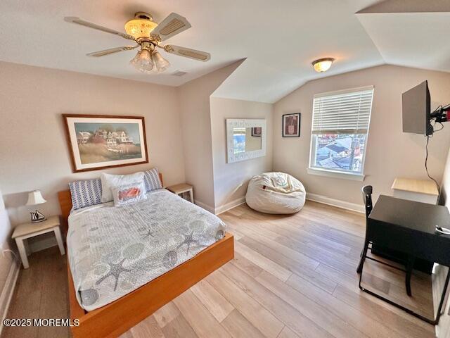 64 Sheridan Avenue C, Seaside Heights, NJ, 08751 image 38