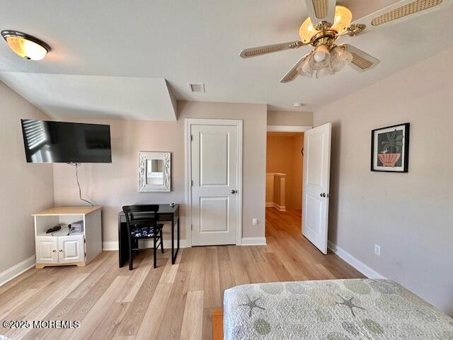 64 Sheridan Avenue C, Seaside Heights, NJ, 08751 image 39
