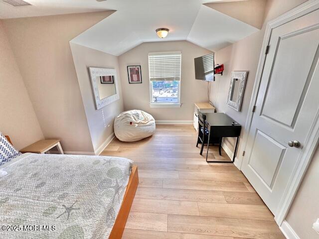 64 Sheridan Avenue C, Seaside Heights, NJ, 08751 image 40