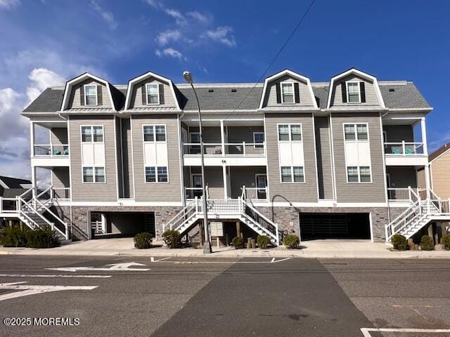 64 Sheridan Avenue C, Seaside Heights, NJ, 08751 image 41