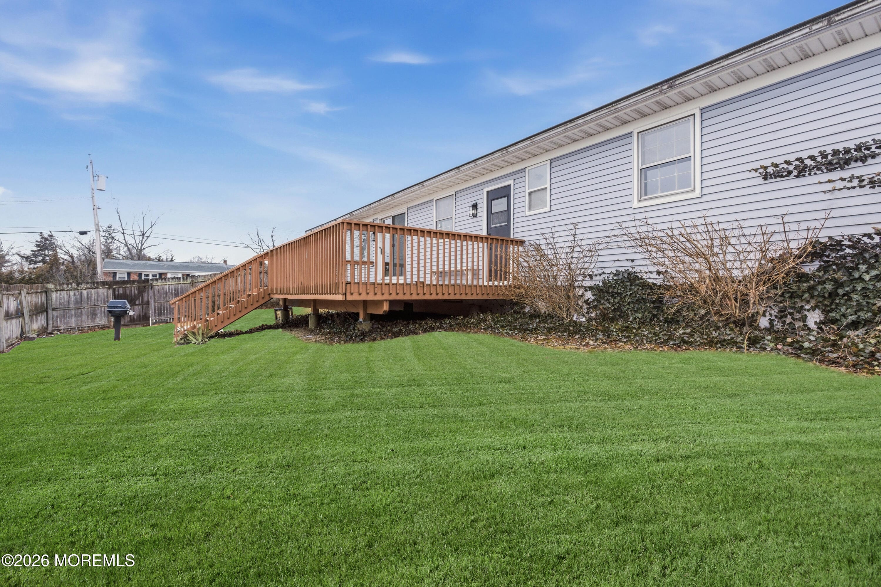 1041 Mulberry Place, Toms River, NJ, 08753 image 20