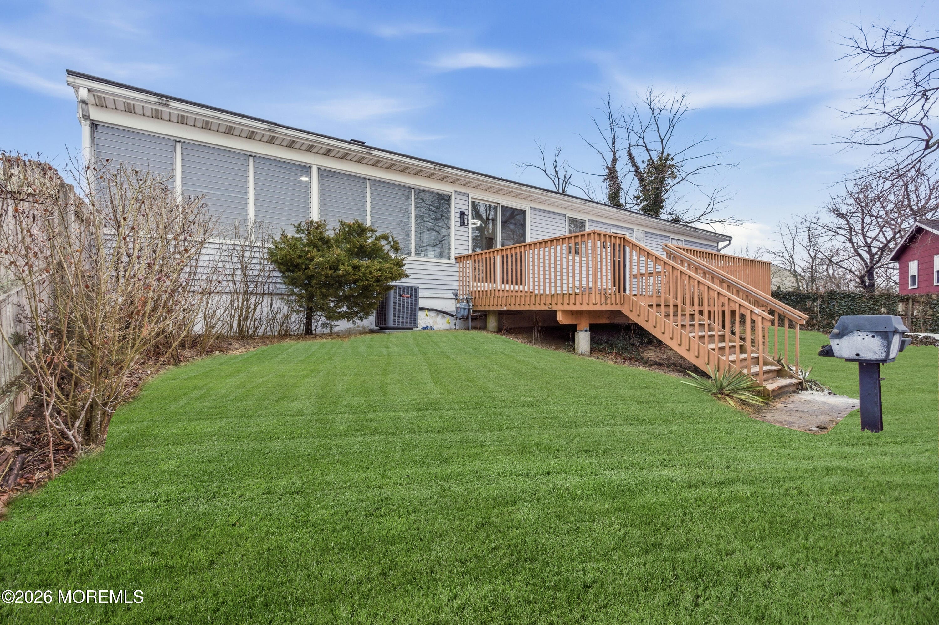 1041 Mulberry Place, Toms River, NJ, 08753 image 19