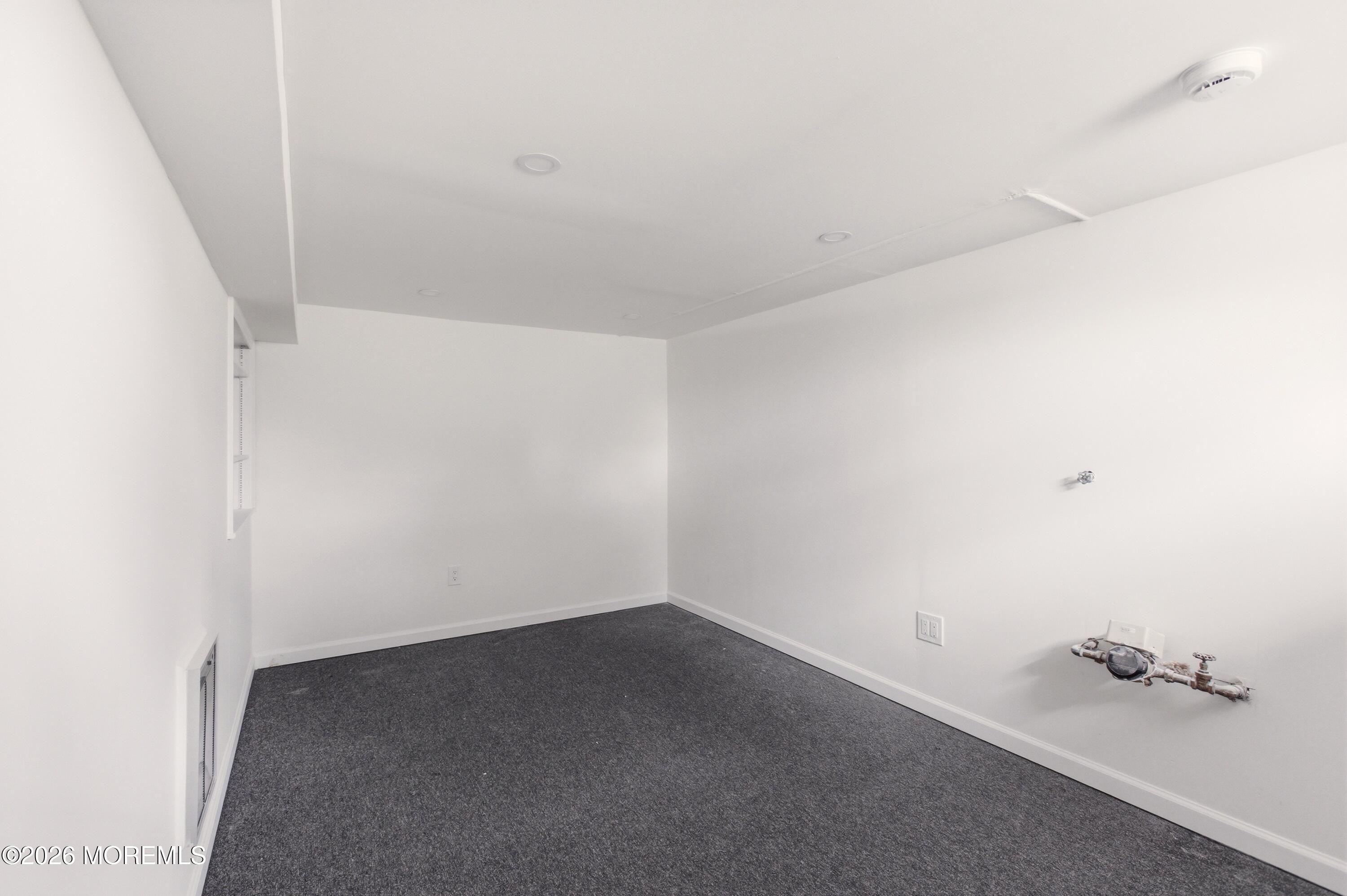 1041 Mulberry Place, Toms River, NJ, 08753 image 16