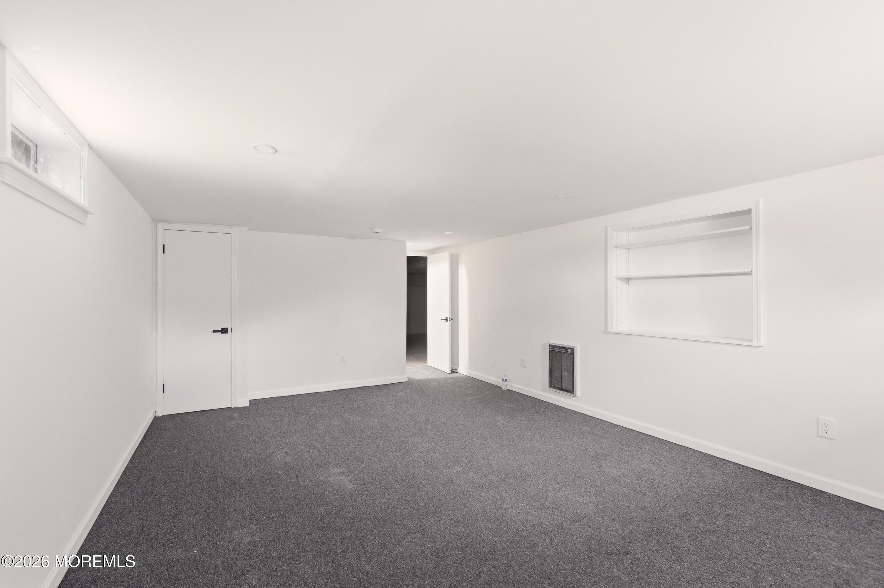 1041 Mulberry Place, Toms River, NJ, 08753 image 15