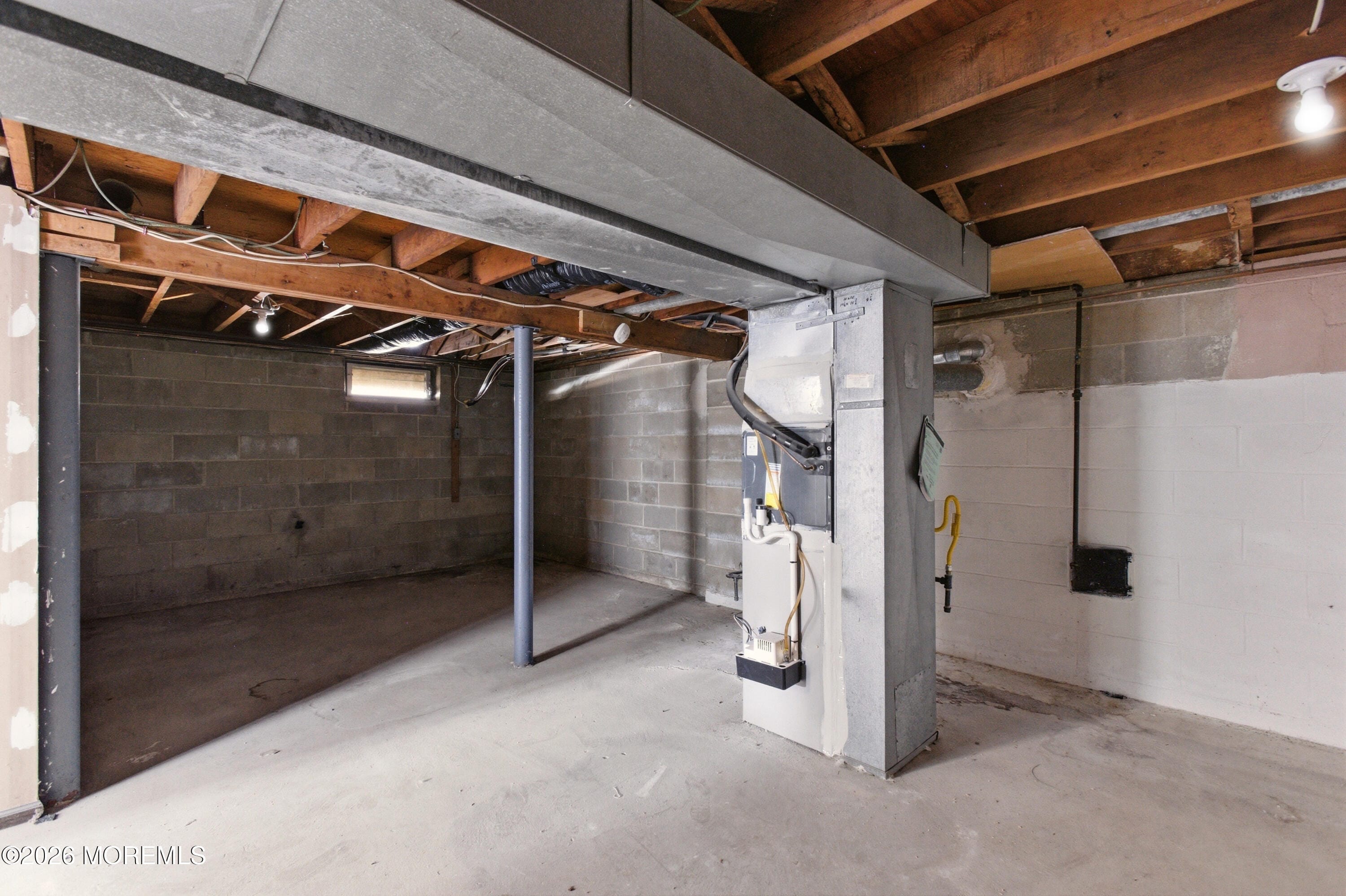 1041 Mulberry Place, Toms River, NJ, 08753 image 14