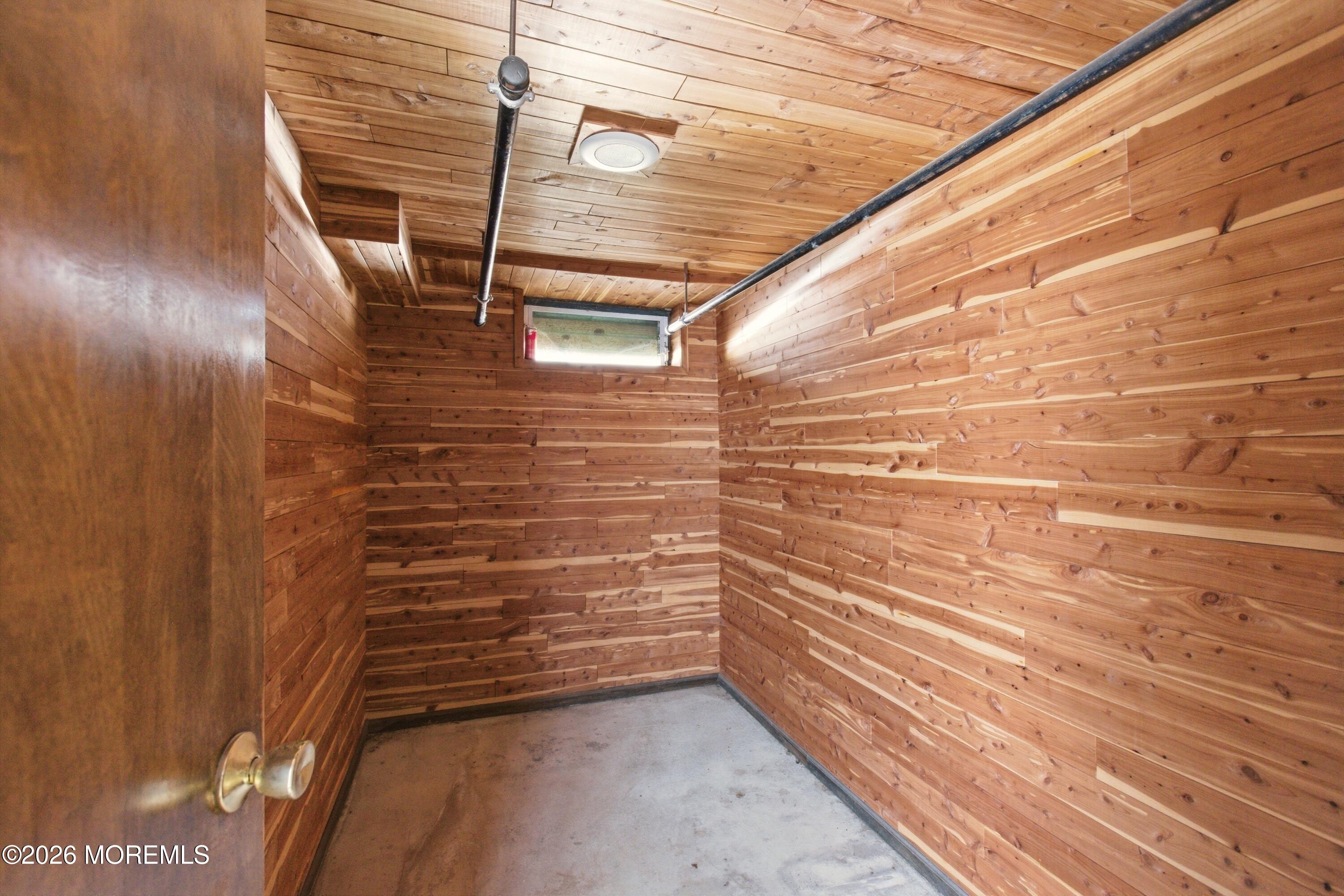 1041 Mulberry Place, Toms River, NJ, 08753 image 13