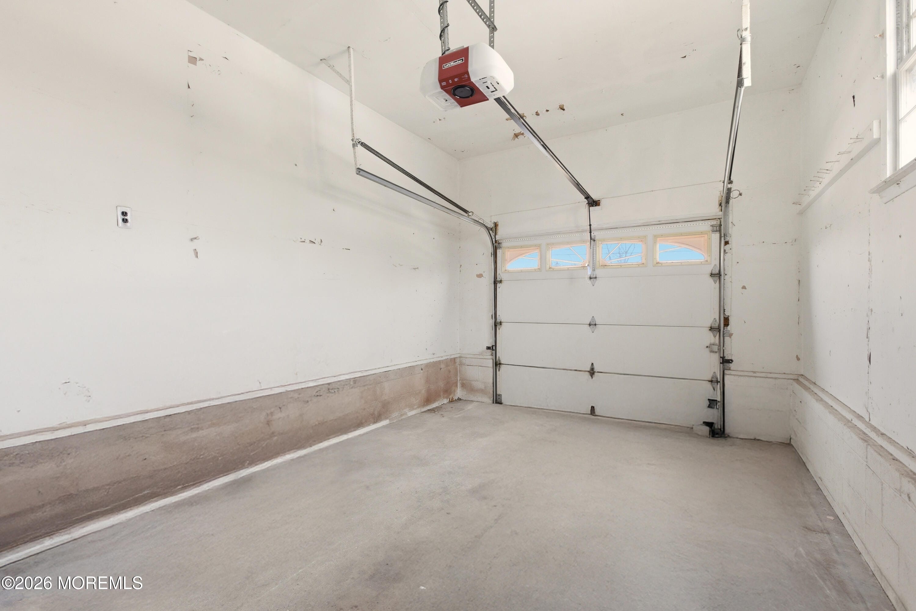 1041 Mulberry Place, Toms River, NJ, 08753 image 18