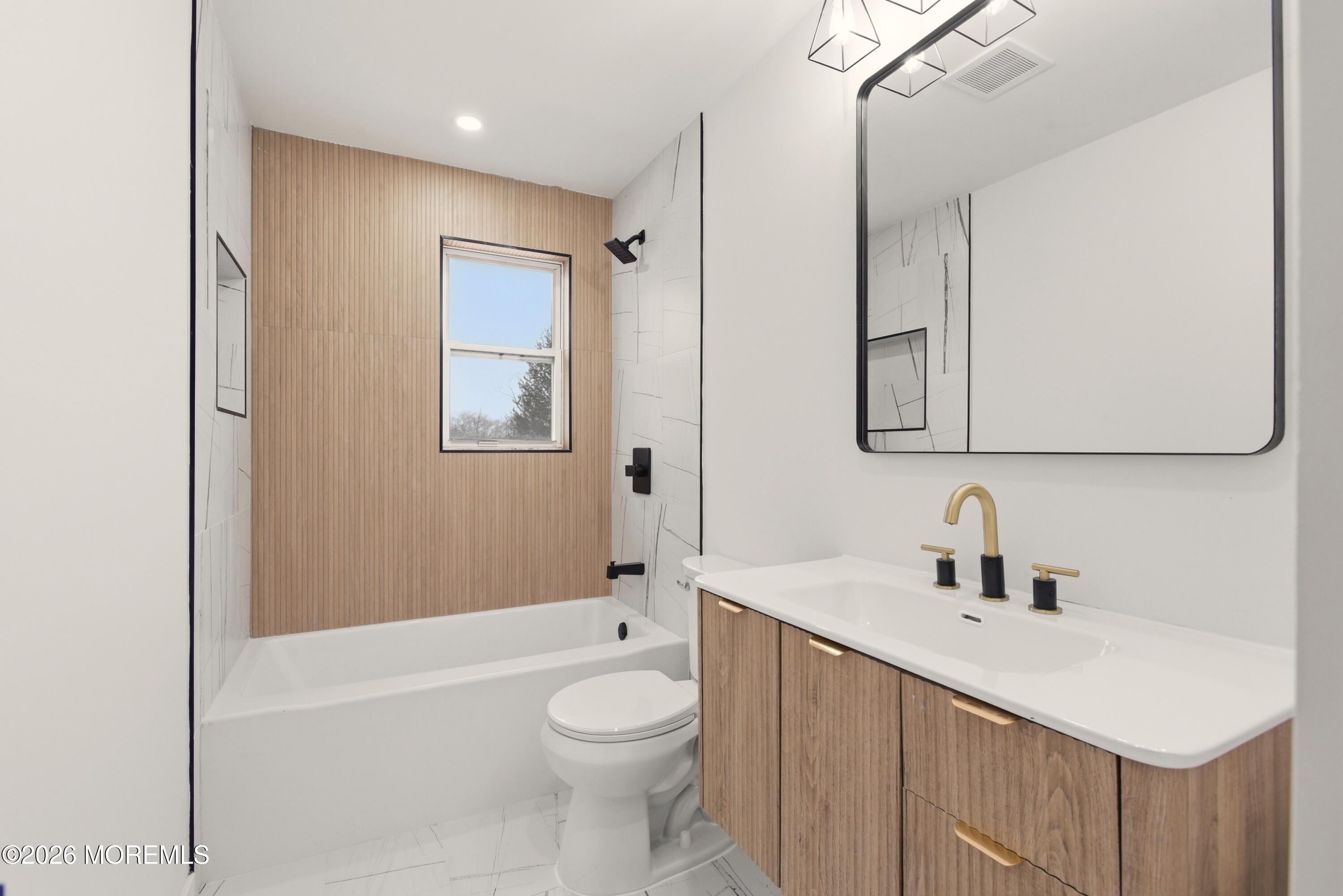 1041 Mulberry Place, Toms River, NJ, 08753 image 12