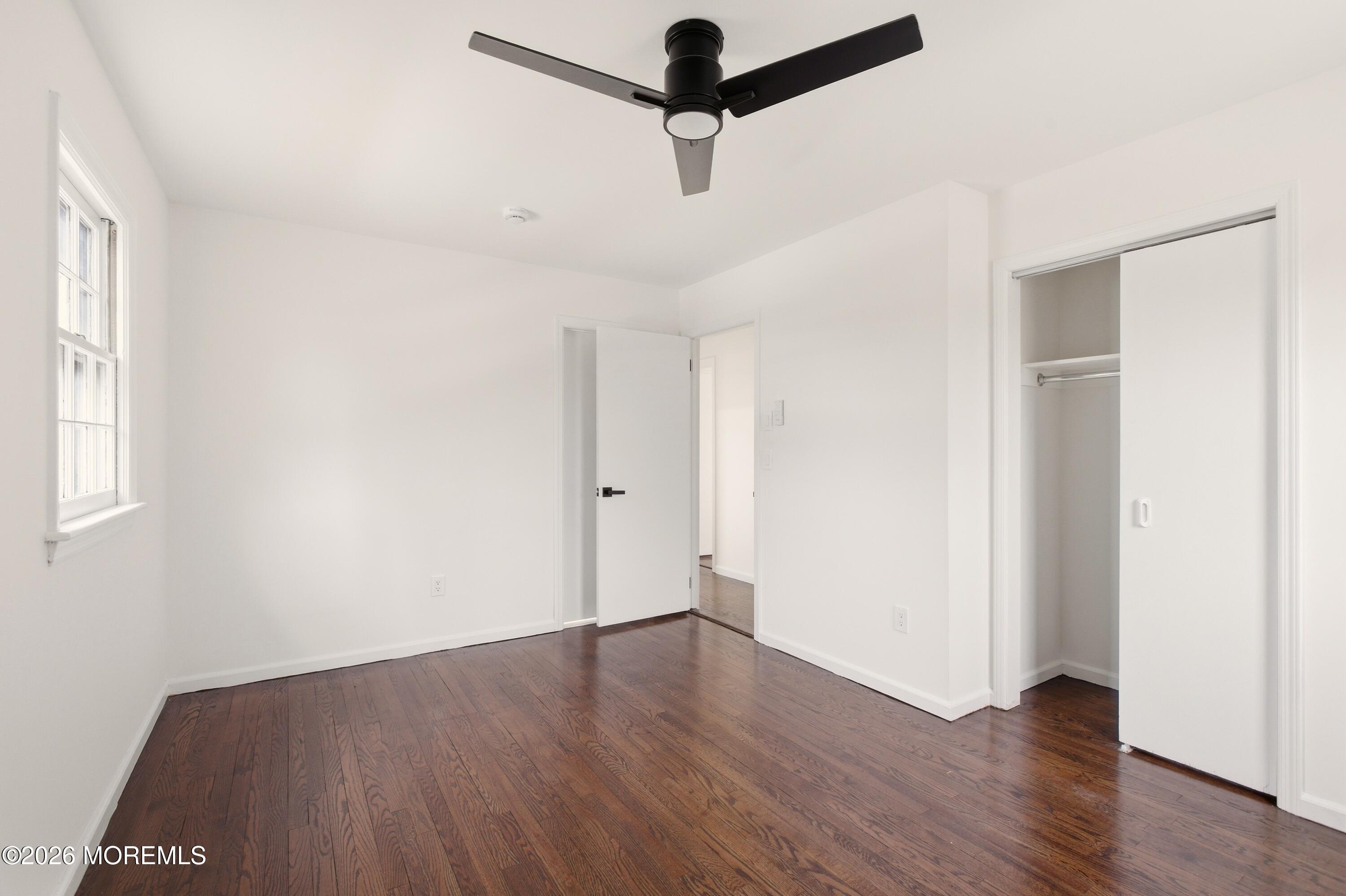 1041 Mulberry Place, Toms River, NJ, 08753 image 11