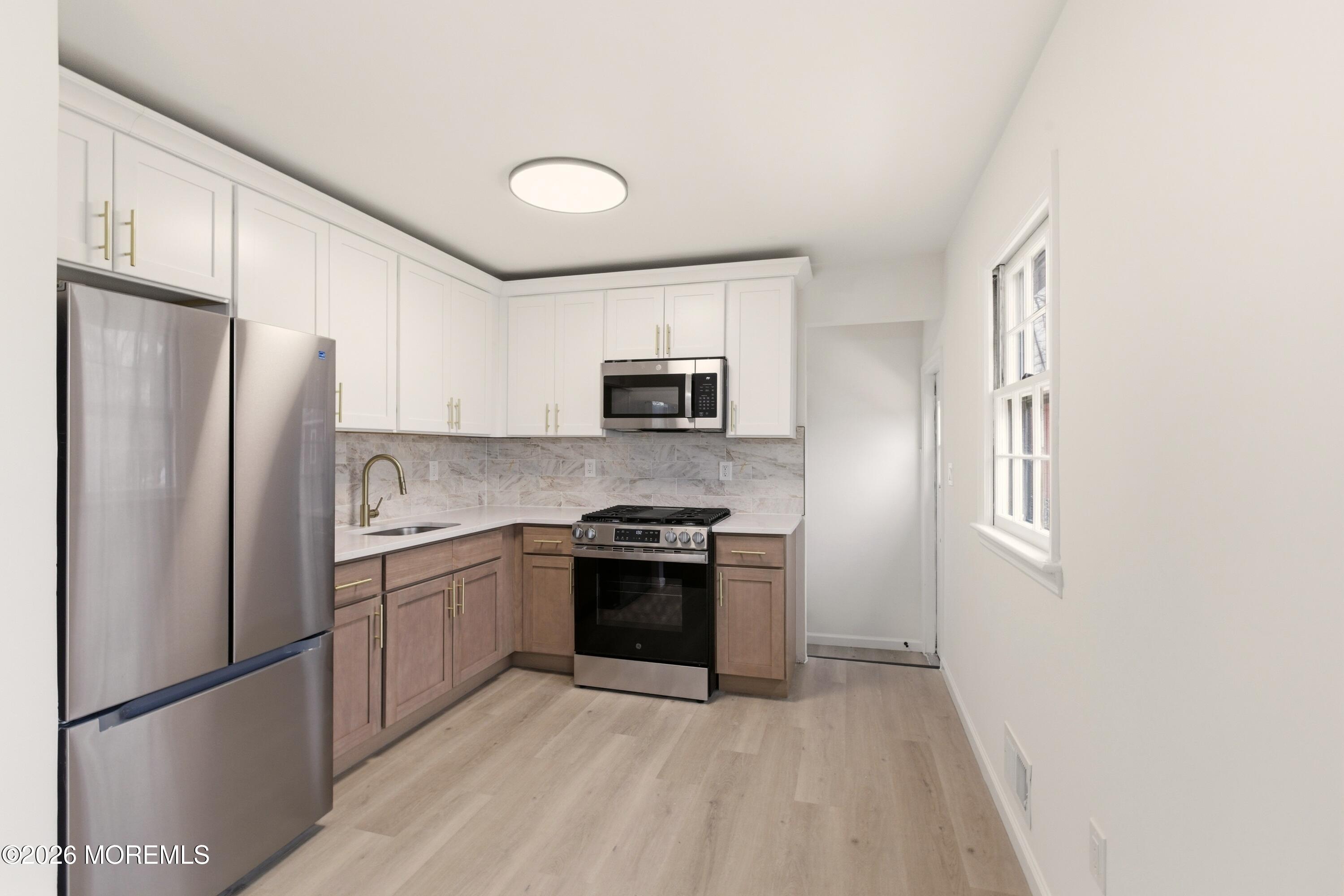 1041 Mulberry Place, Toms River, NJ, 08753 image 8